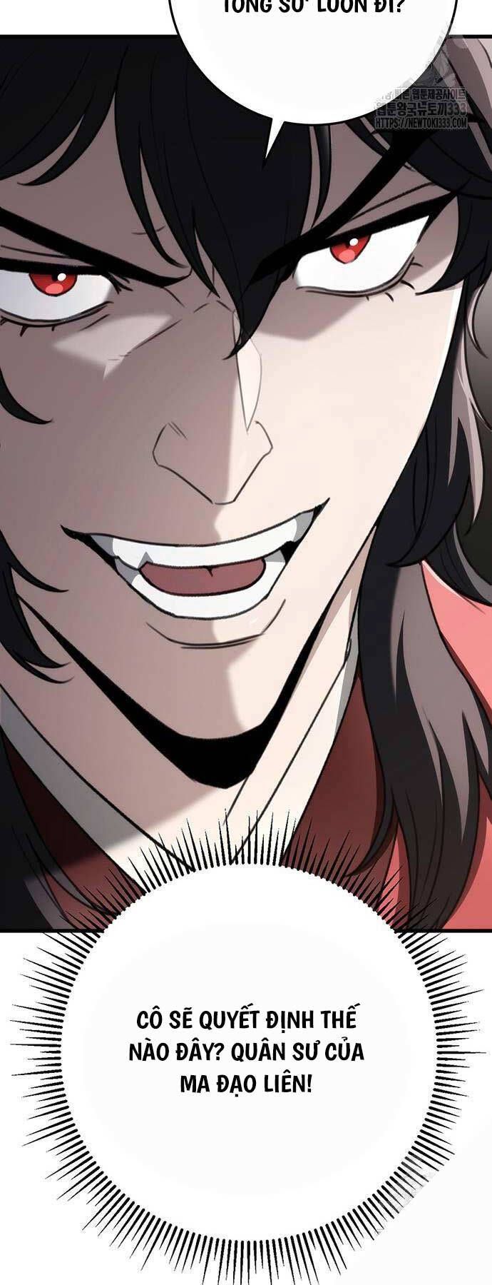 đọc truyện Thanh Kiếm Của Hoàng Đế Chương 47 ảnh 64 tại Thiên Thai Truyện