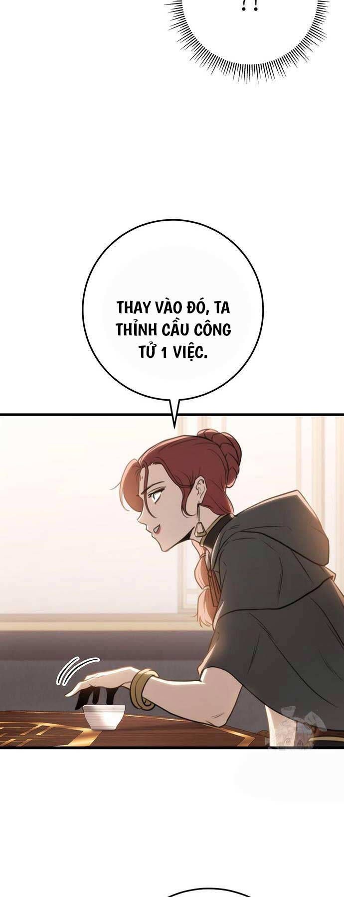 đọc truyện Thanh Kiếm Của Hoàng Đế Chương 47 ảnh 66 tại Thiên Thai Truyện