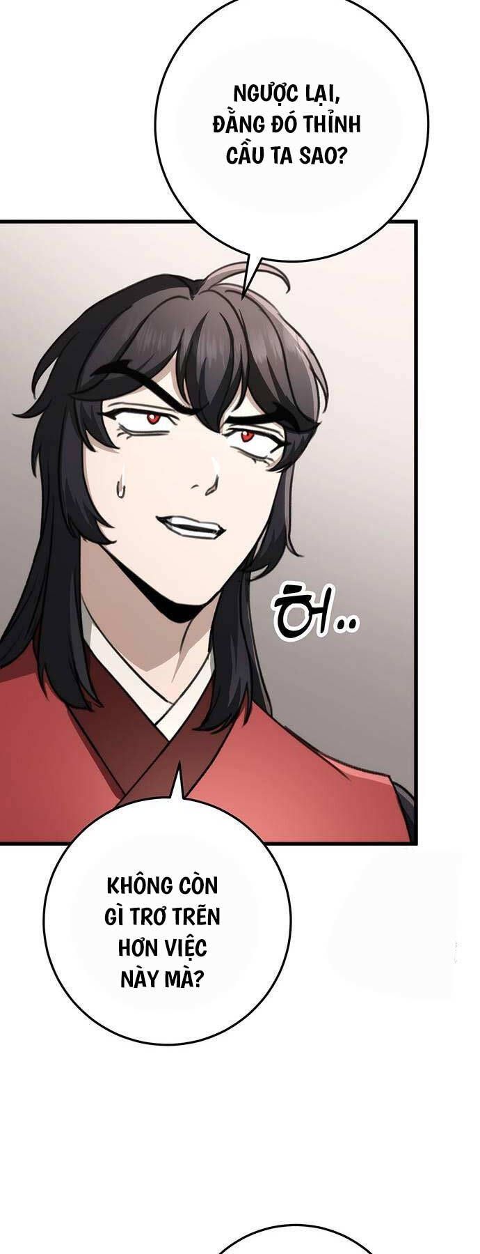 đọc truyện Thanh Kiếm Của Hoàng Đế Chương 47 ảnh 67 tại Thiên Thai Truyện