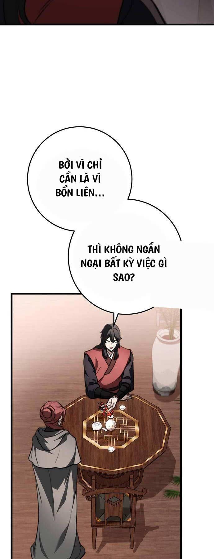 đọc truyện Thanh Kiếm Của Hoàng Đế Chương 47 ảnh 69 tại Thiên Thai Truyện