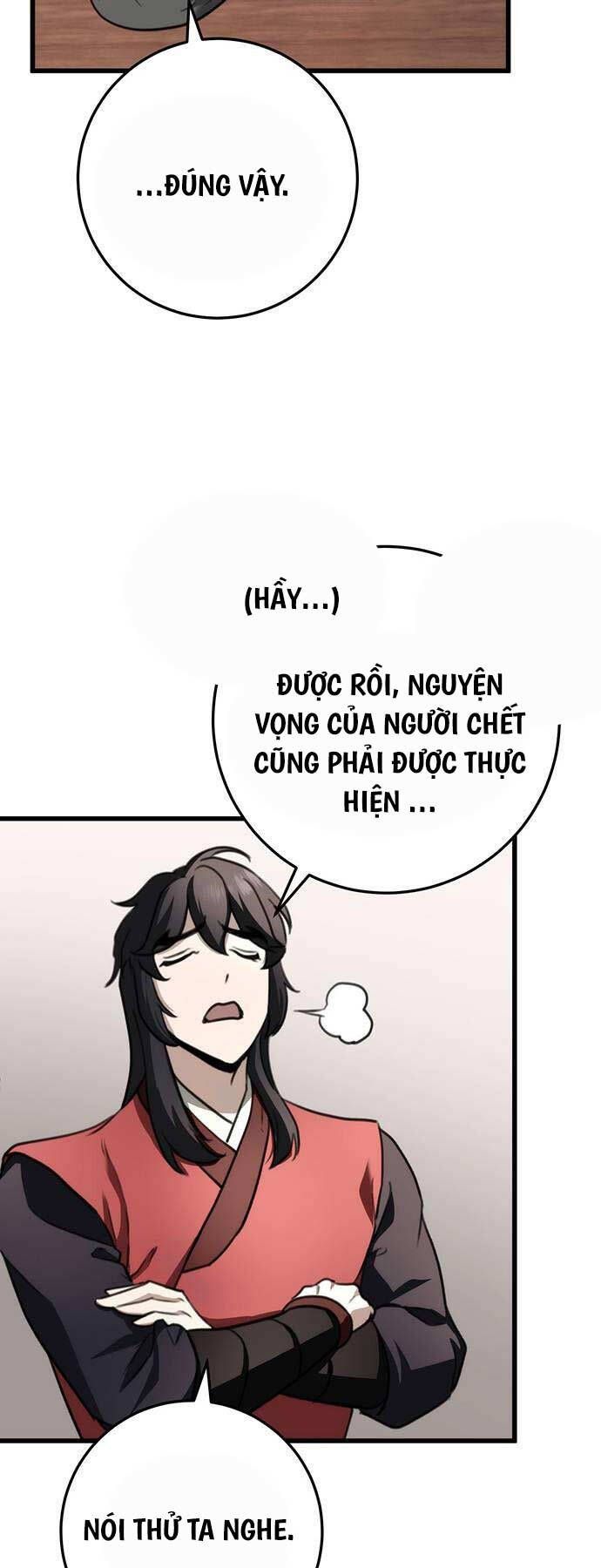 đọc truyện Thanh Kiếm Của Hoàng Đế Chương 47 ảnh 70 tại Thiên Thai Truyện