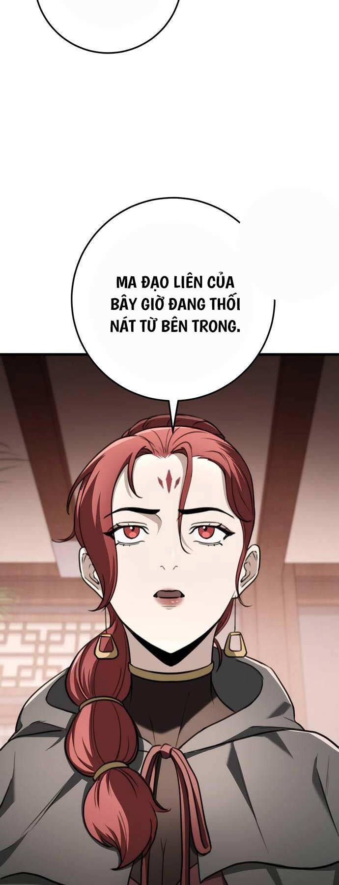 đọc truyện Thanh Kiếm Của Hoàng Đế Chương 47 ảnh 71 tại Thiên Thai Truyện