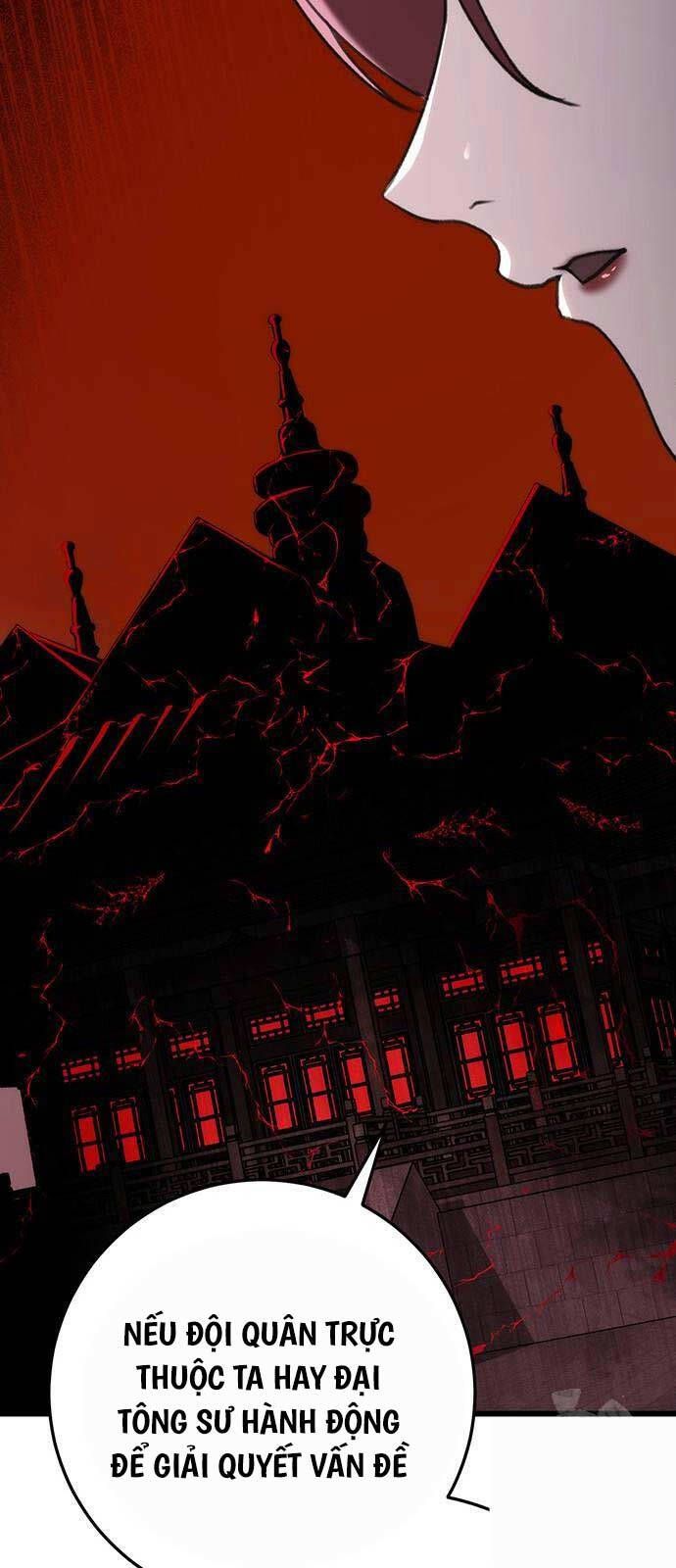 đọc truyện Thanh Kiếm Của Hoàng Đế Chương 47 ảnh 74 tại Thiên Thai Truyện