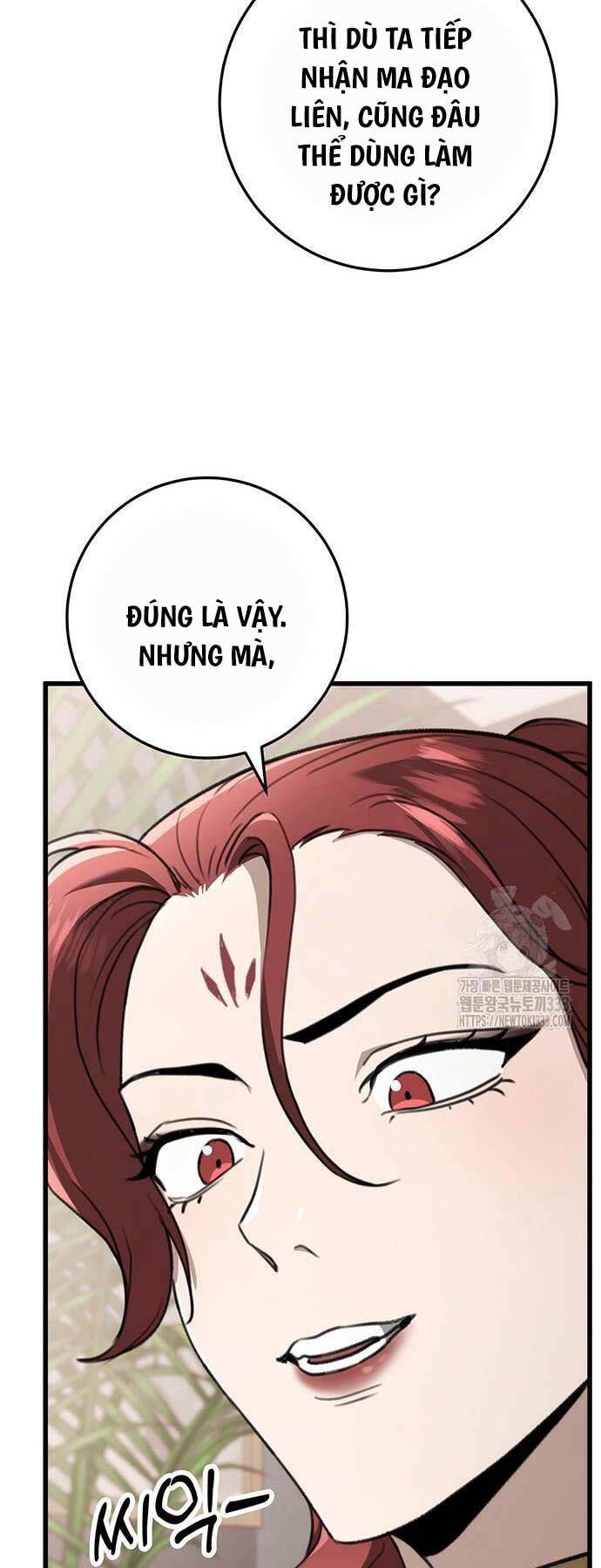 đọc truyện Thanh Kiếm Của Hoàng Đế Chương 47 ảnh 77 tại Thiên Thai Truyện