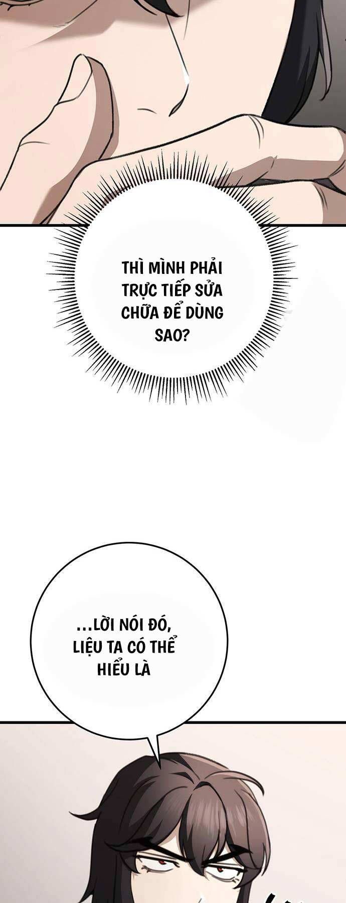 đọc truyện Thanh Kiếm Của Hoàng Đế Chương 47 ảnh 79 tại Thiên Thai Truyện