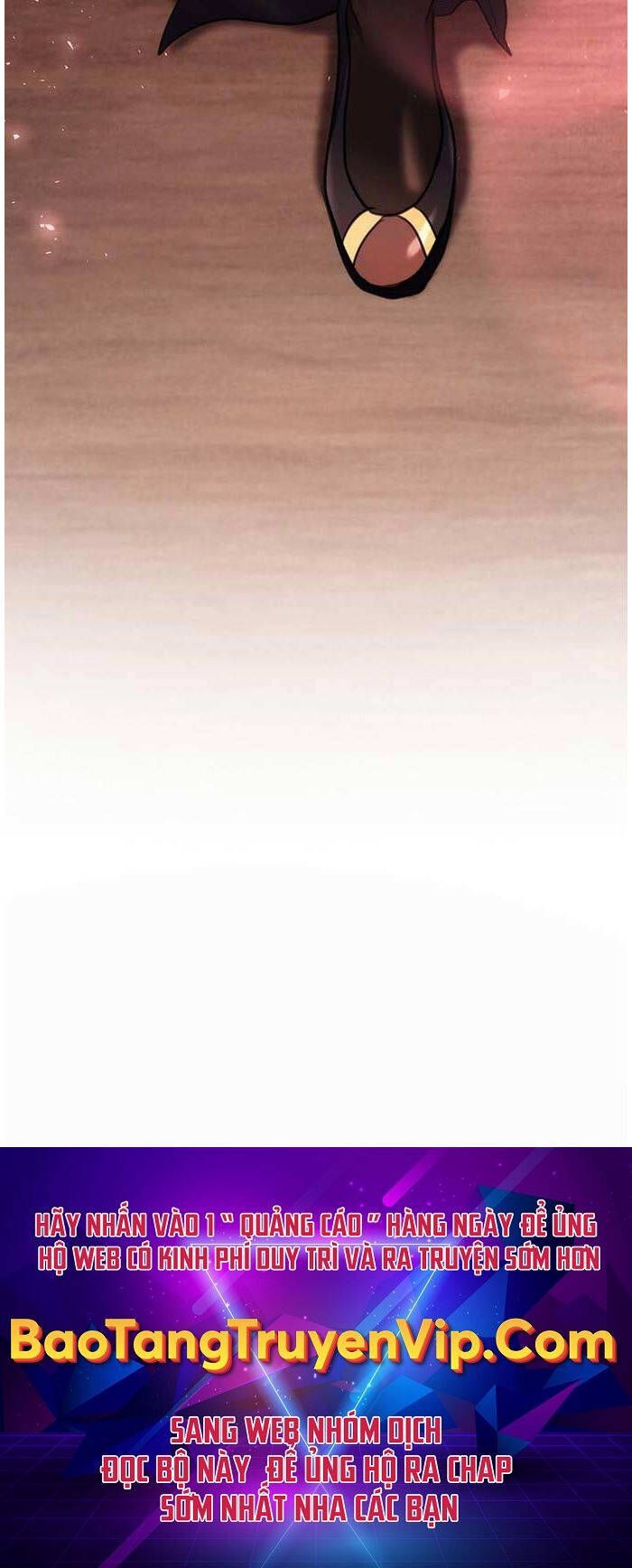 đọc truyện Thanh Kiếm Của Hoàng Đế Chương 47 ảnh 83 tại Thiên Thai Truyện