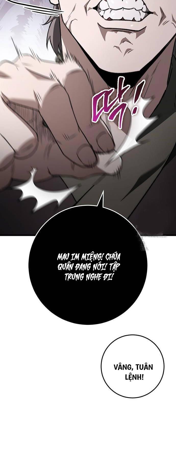 đọc truyện Thanh Kiếm Của Hoàng Đế Chương 48 ảnh 19 tại Thiên Thai Truyện