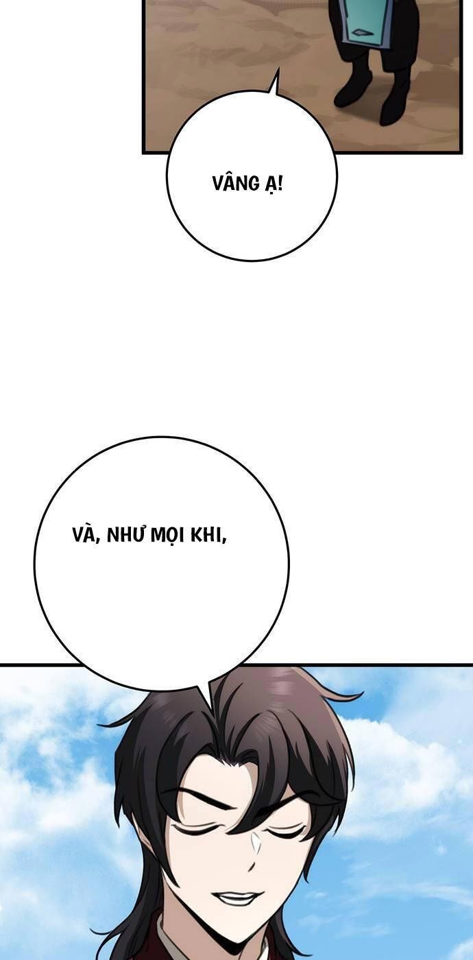 đọc truyện Thanh Kiếm Của Hoàng Đế Chương 48 ảnh 30 tại Thiên Thai Truyện