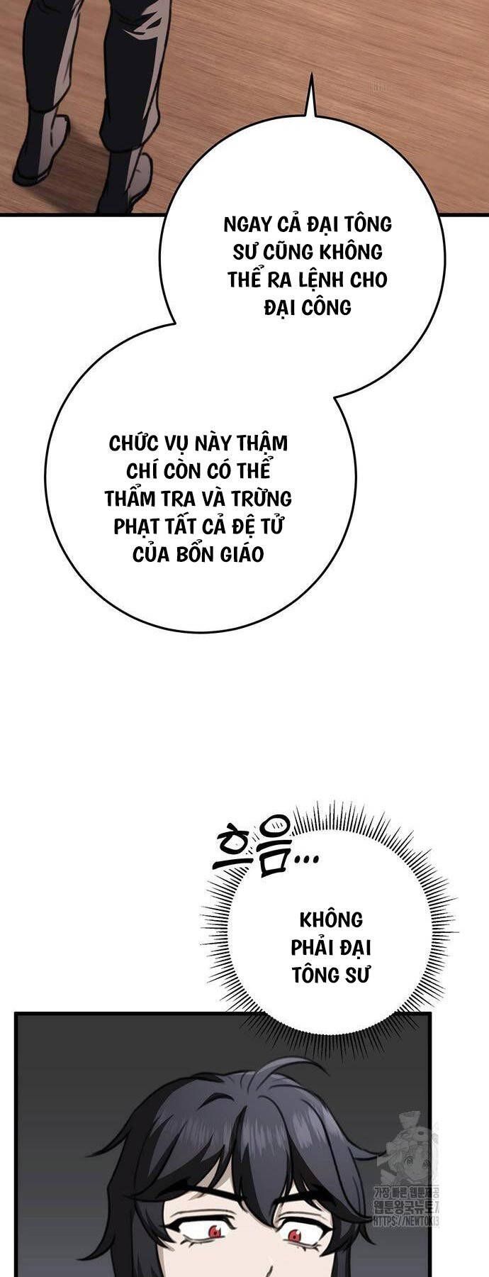 đọc truyện Thanh Kiếm Của Hoàng Đế Chương 48 ảnh 5 tại Thiên Thai Truyện