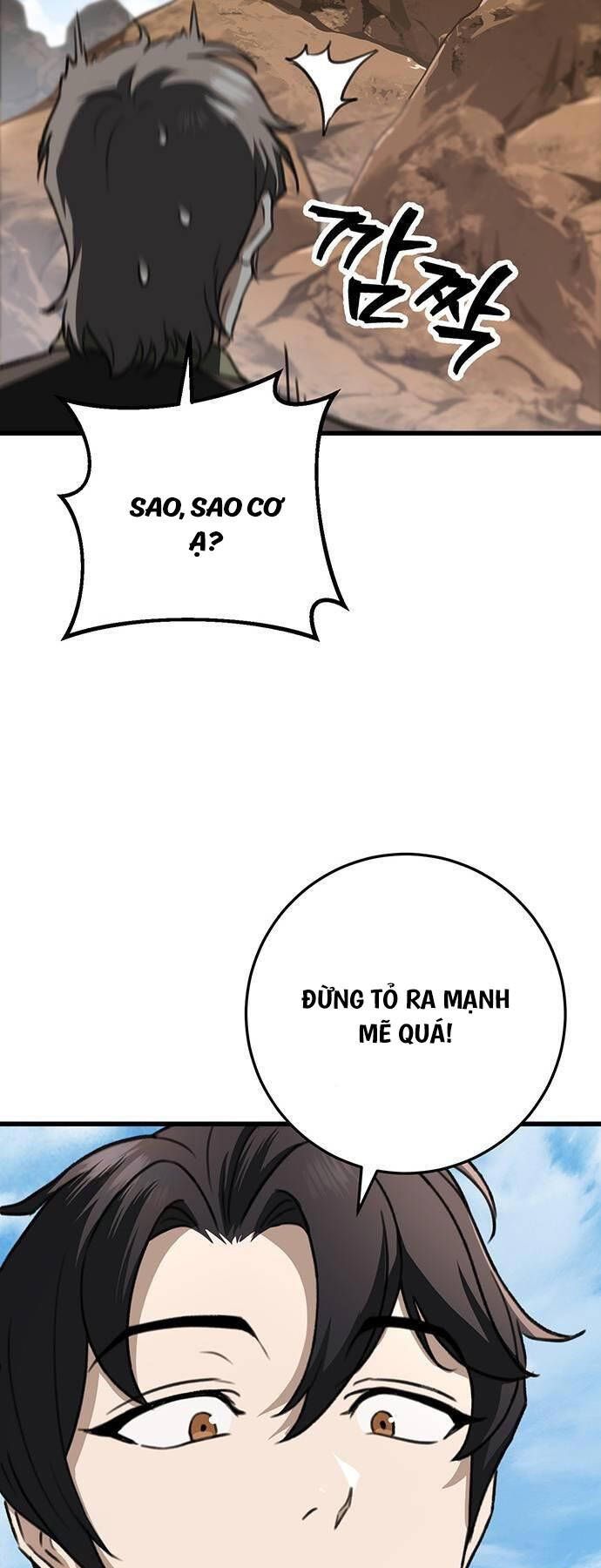 đọc truyện Thanh Kiếm Của Hoàng Đế Chương 48 ảnh 32 tại Thiên Thai Truyện