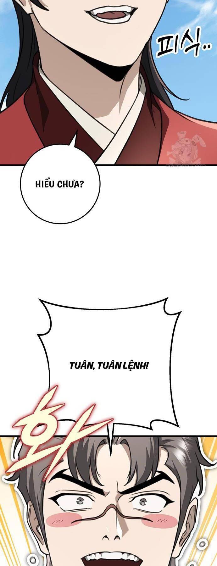 đọc truyện Thanh Kiếm Của Hoàng Đế Chương 48 ảnh 33 tại Thiên Thai Truyện