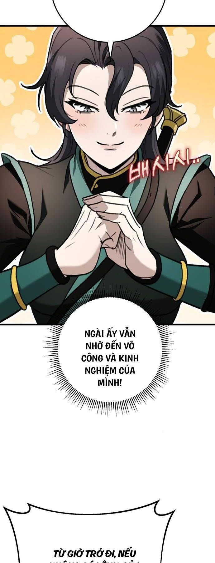 đọc truyện Thanh Kiếm Của Hoàng Đế Chương 48 ảnh 37 tại Thiên Thai Truyện