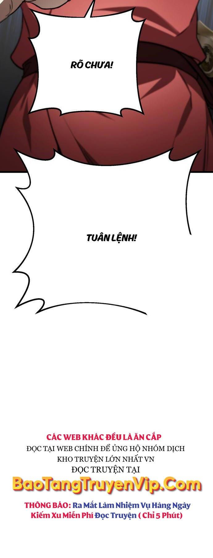 đọc truyện Thanh Kiếm Của Hoàng Đế Chương 48 ảnh 39 tại Thiên Thai Truyện