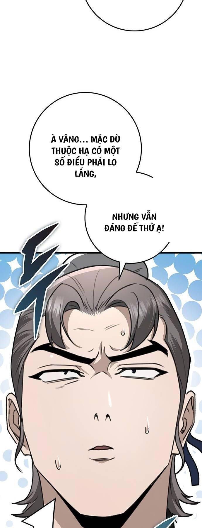 đọc truyện Thanh Kiếm Của Hoàng Đế Chương 48 ảnh 42 tại Thiên Thai Truyện