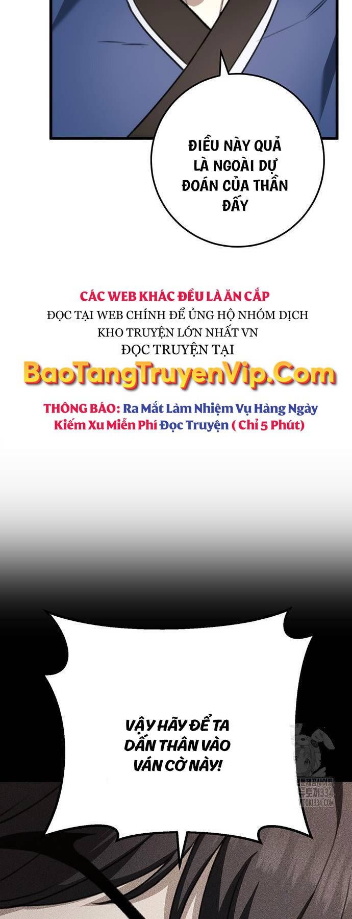 đọc truyện Thanh Kiếm Của Hoàng Đế Chương 48 ảnh 46 tại Thiên Thai Truyện