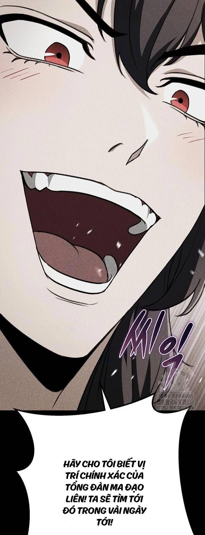 đọc truyện Thanh Kiếm Của Hoàng Đế Chương 48 ảnh 47 tại Thiên Thai Truyện