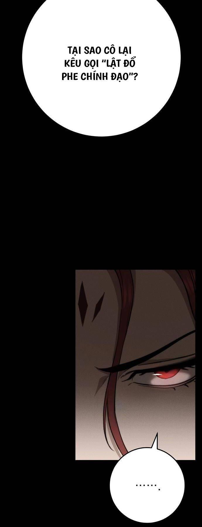 đọc truyện Thanh Kiếm Của Hoàng Đế Chương 48 ảnh 53 tại Thiên Thai Truyện