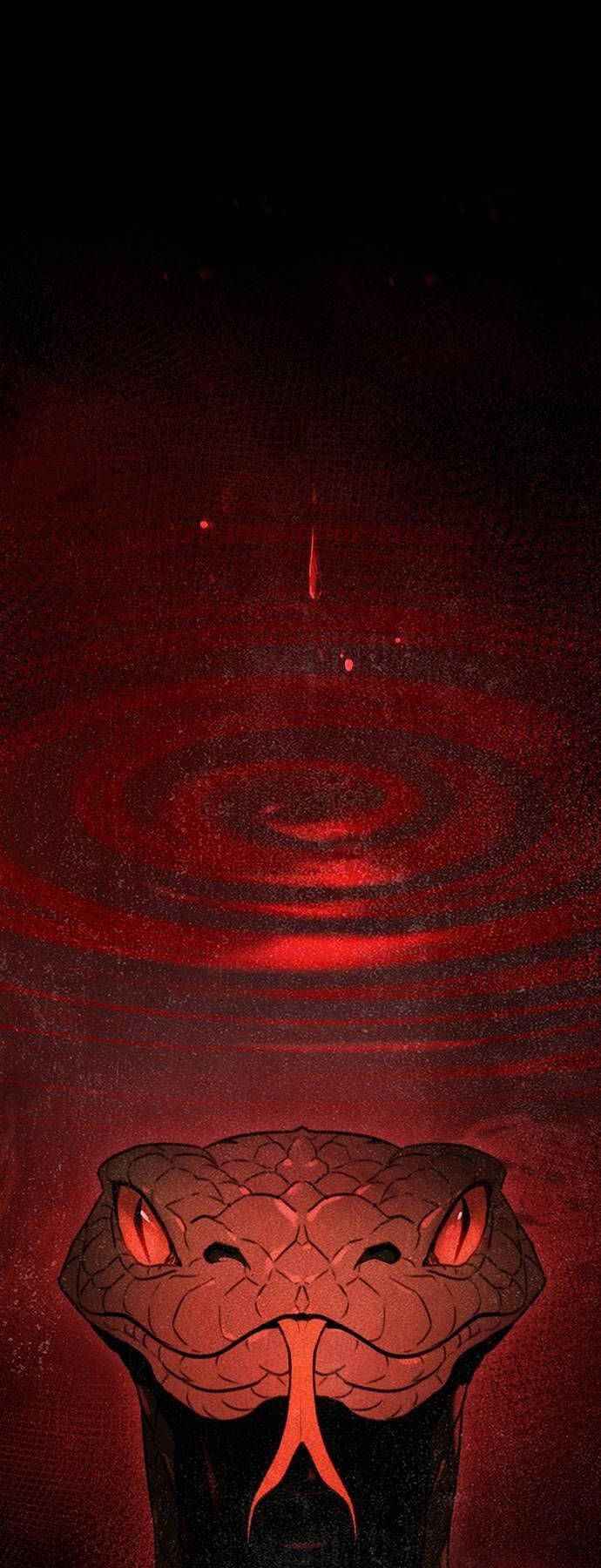 đọc truyện Thanh Kiếm Của Hoàng Đế Chương 48 ảnh 54 tại Thiên Thai Truyện