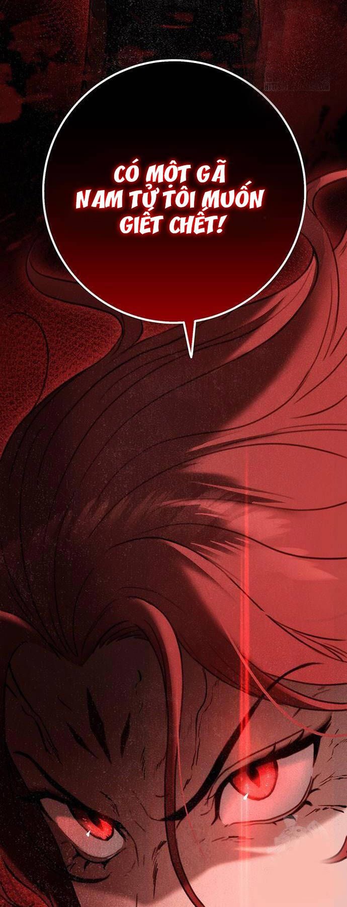 đọc truyện Thanh Kiếm Của Hoàng Đế Chương 48 ảnh 55 tại Thiên Thai Truyện