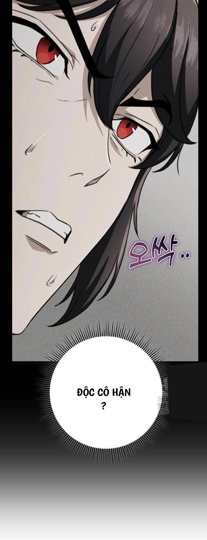 đọc truyện Thanh Kiếm Của Hoàng Đế Chương 48 ảnh 57 tại Thiên Thai Truyện