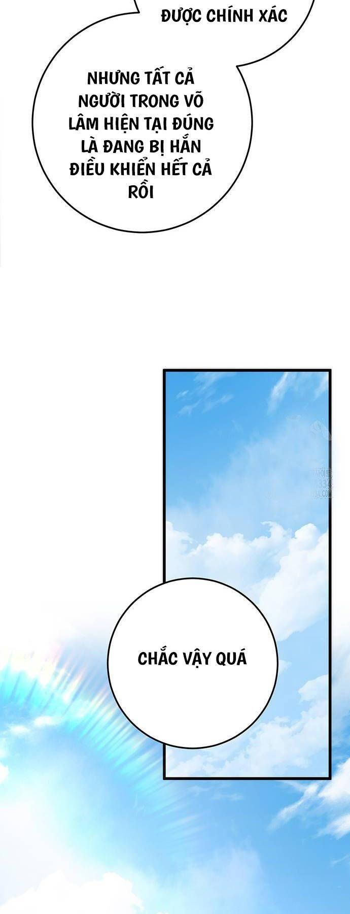 đọc truyện Thanh Kiếm Của Hoàng Đế Chương 48 ảnh 59 tại Thiên Thai Truyện