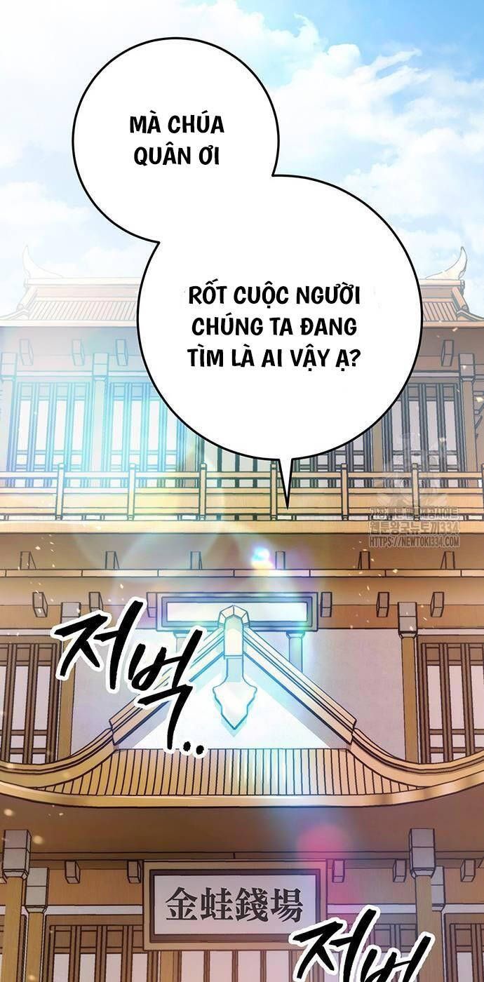 đọc truyện Thanh Kiếm Của Hoàng Đế Chương 48 ảnh 60 tại Thiên Thai Truyện