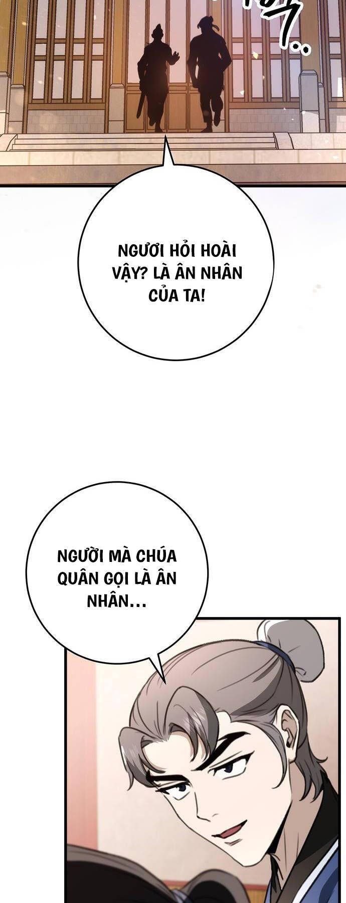 đọc truyện Thanh Kiếm Của Hoàng Đế Chương 48 ảnh 61 tại Thiên Thai Truyện