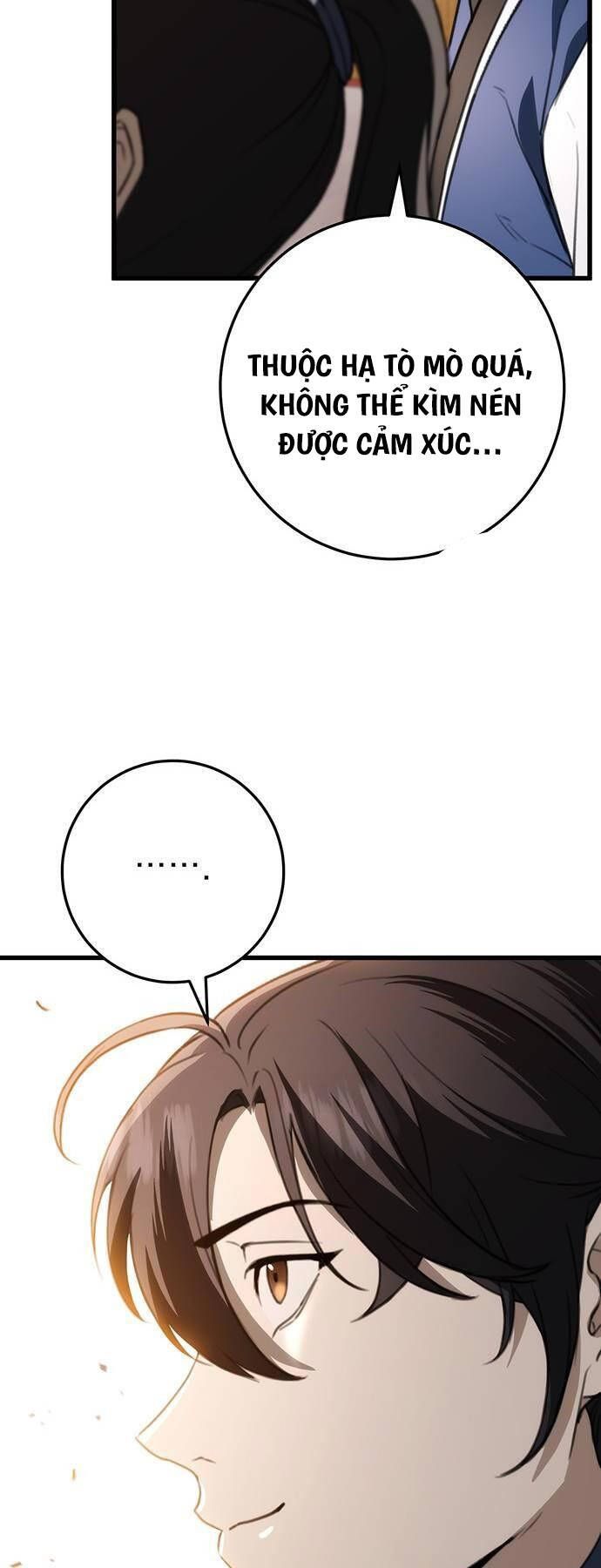 đọc truyện Thanh Kiếm Của Hoàng Đế Chương 48 ảnh 62 tại Thiên Thai Truyện