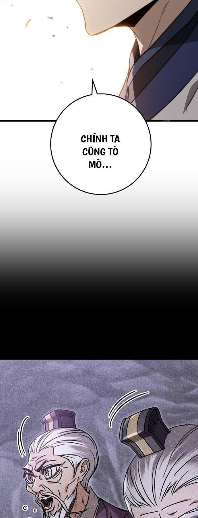 đọc truyện Thanh Kiếm Của Hoàng Đế Chương 48 ảnh 63 tại Thiên Thai Truyện