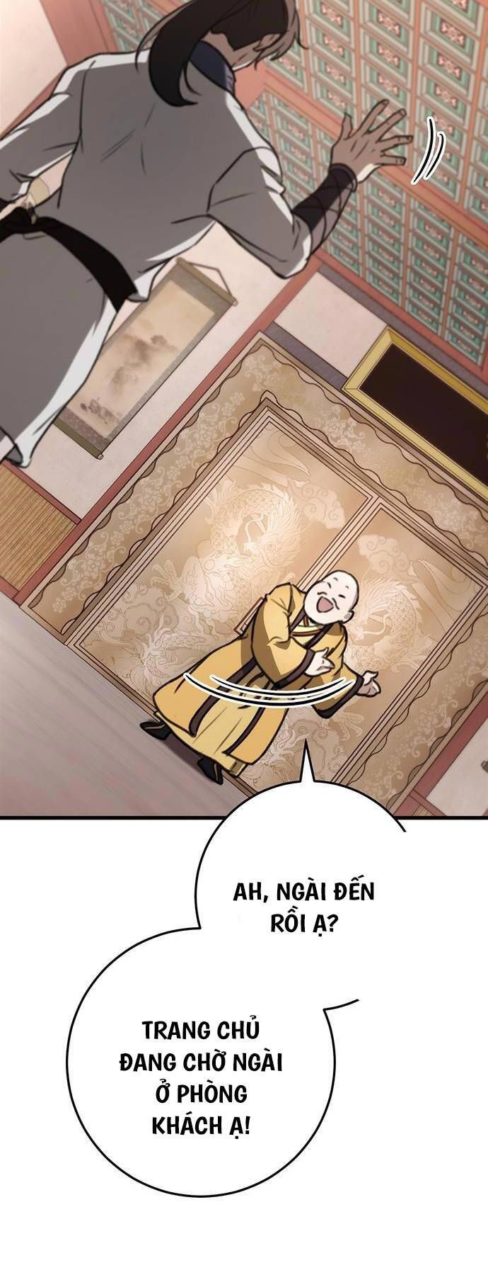 đọc truyện Thanh Kiếm Của Hoàng Đế Chương 48 ảnh 66 tại Thiên Thai Truyện