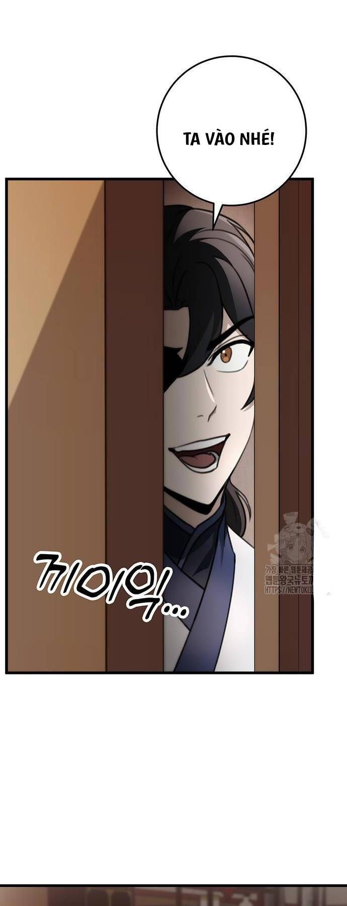 đọc truyện Thanh Kiếm Của Hoàng Đế Chương 48 ảnh 67 tại Thiên Thai Truyện