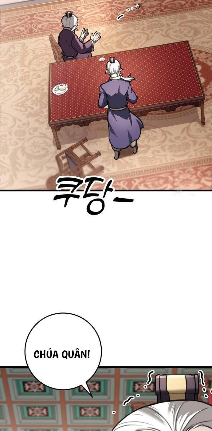 đọc truyện Thanh Kiếm Của Hoàng Đế Chương 48 ảnh 69 tại Thiên Thai Truyện