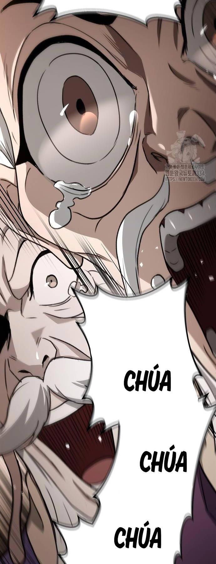 đọc truyện Thanh Kiếm Của Hoàng Đế Chương 48 ảnh 72 tại Thiên Thai Truyện