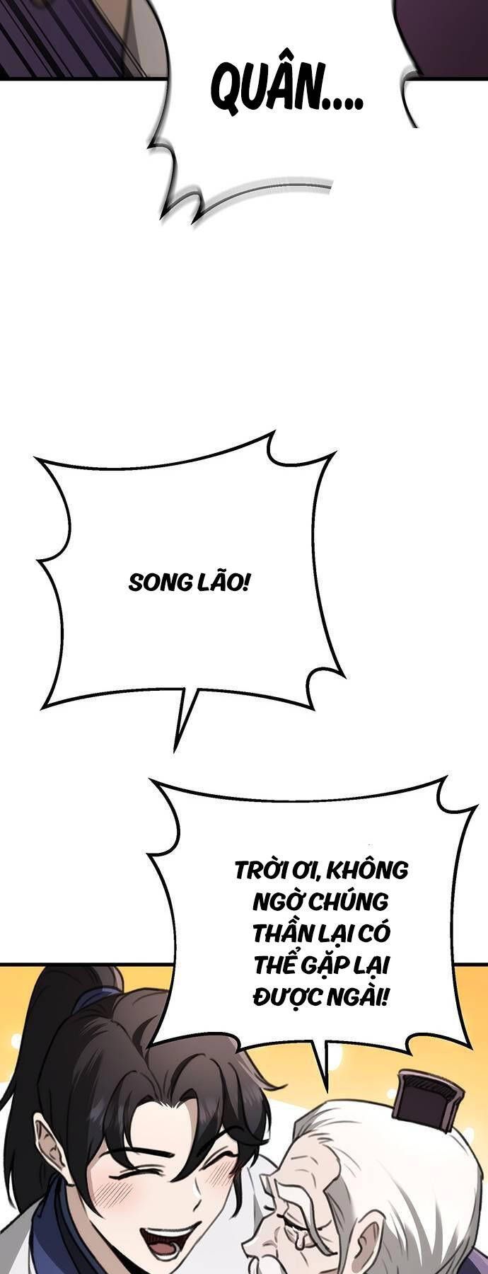 đọc truyện Thanh Kiếm Của Hoàng Đế Chương 48 ảnh 73 tại Thiên Thai Truyện