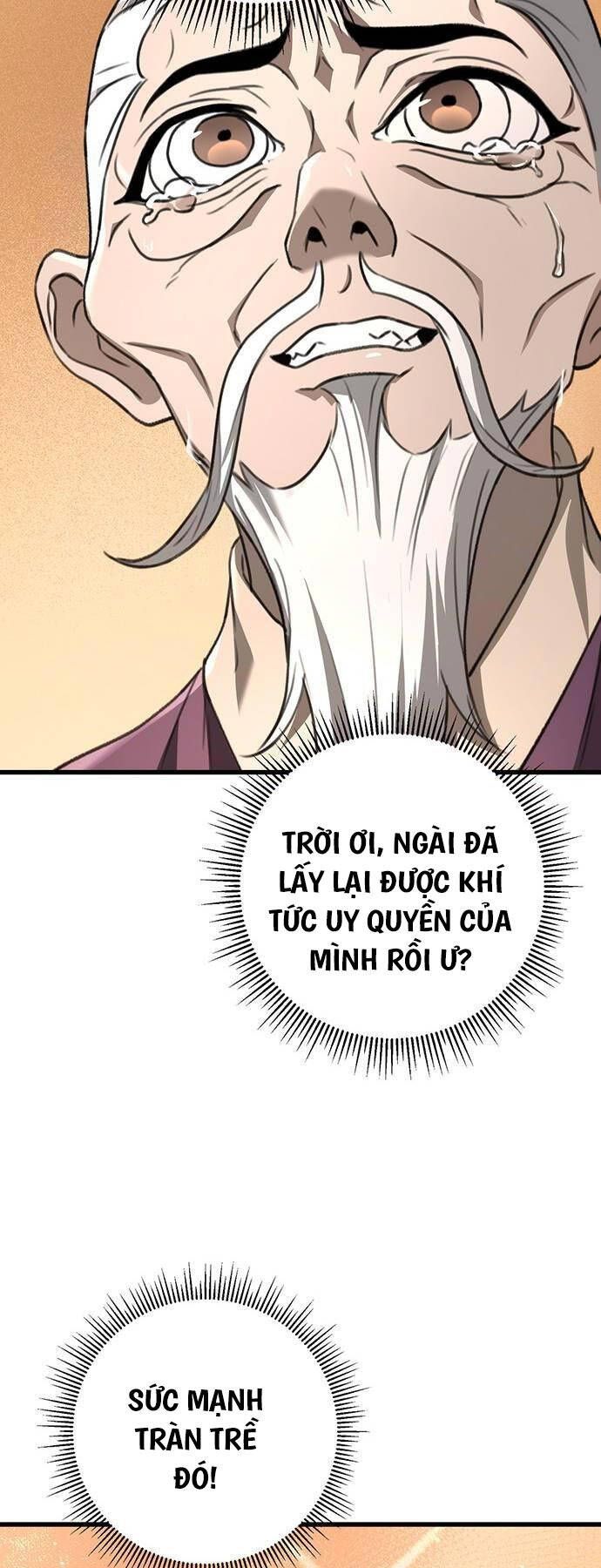 đọc truyện Thanh Kiếm Của Hoàng Đế Chương 48 ảnh 75 tại Thiên Thai Truyện