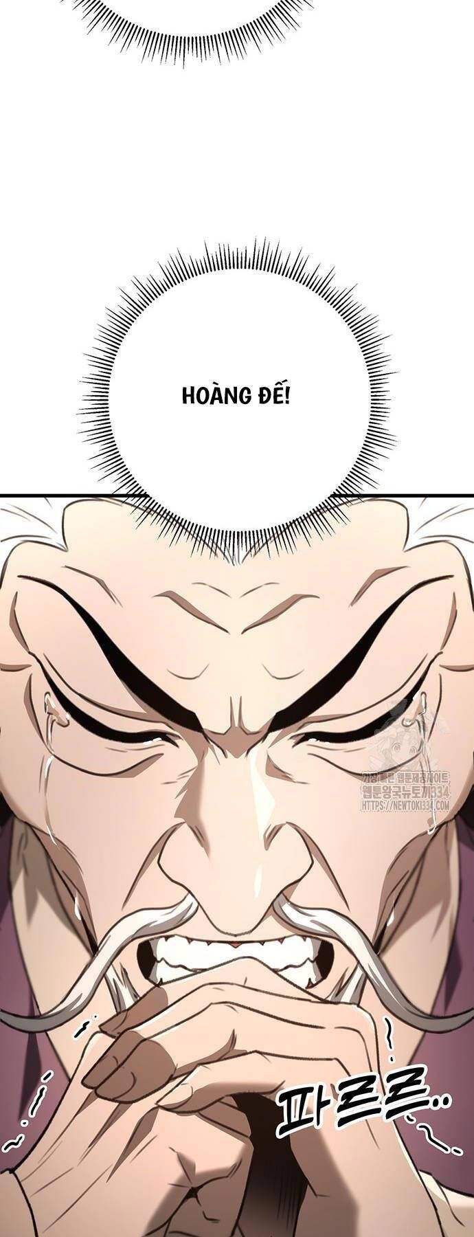 đọc truyện Thanh Kiếm Của Hoàng Đế Chương 48 ảnh 77 tại Thiên Thai Truyện