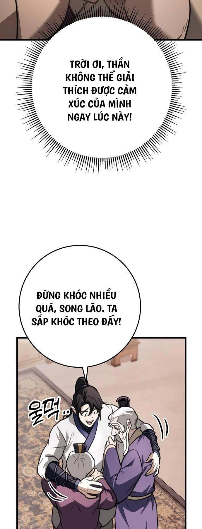 đọc truyện Thanh Kiếm Của Hoàng Đế Chương 48 ảnh 78 tại Thiên Thai Truyện