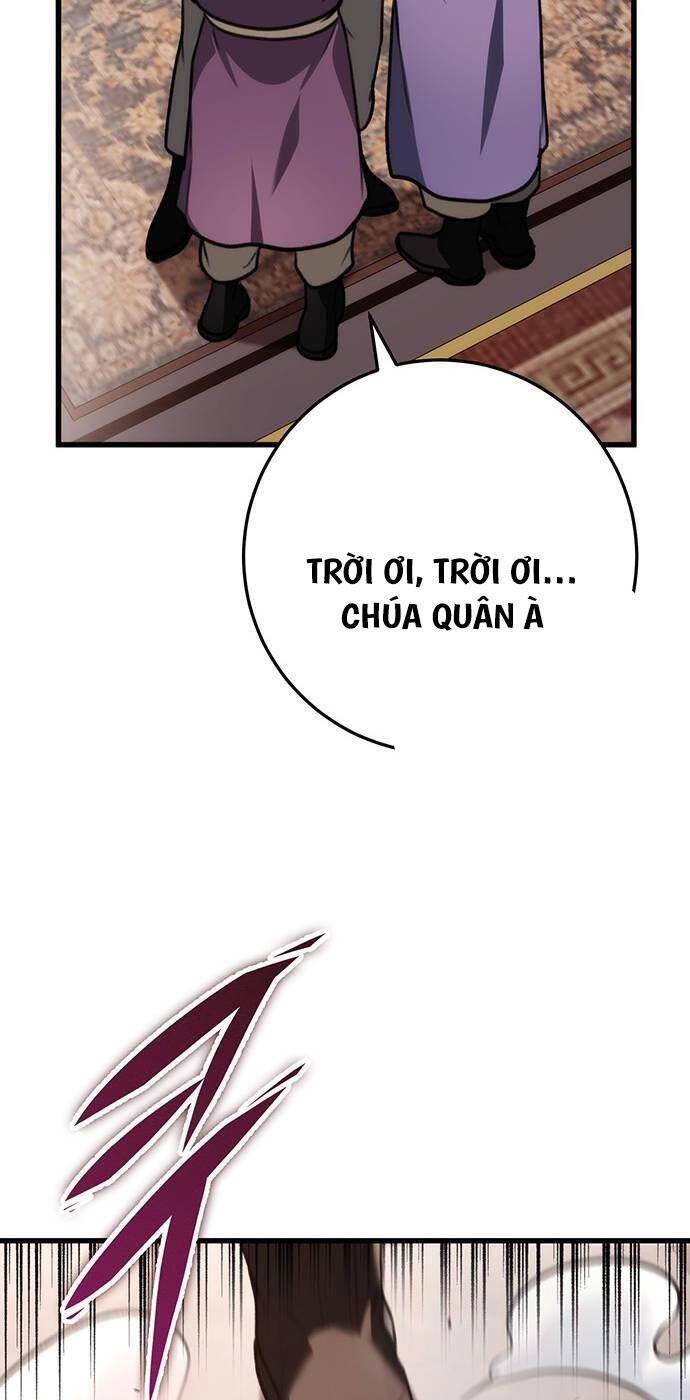 đọc truyện Thanh Kiếm Của Hoàng Đế Chương 48 ảnh 79 tại Thiên Thai Truyện