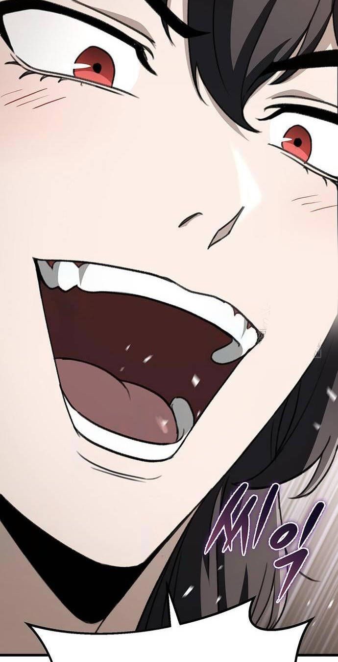 đọc truyện Thanh Kiếm Của Hoàng Đế Chương 48 ảnh 10 tại Thiên Thai Truyện