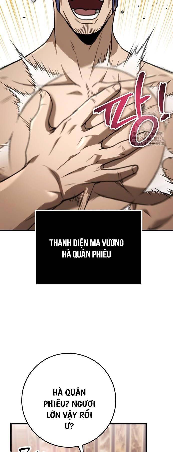 đọc truyện Thanh Kiếm Của Hoàng Đế Chương 48 ảnh 82 tại Thiên Thai Truyện