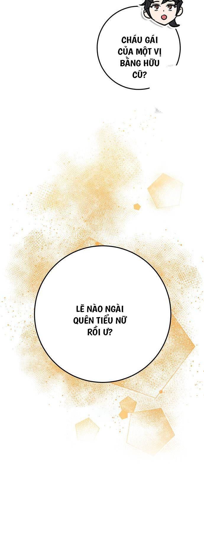 đọc truyện Thanh Kiếm Của Hoàng Đế Chương 48 ảnh 93 tại Thiên Thai Truyện