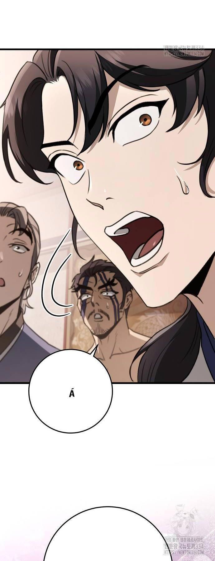 đọc truyện Thanh Kiếm Của Hoàng Đế Chương 48 ảnh 94 tại Thiên Thai Truyện