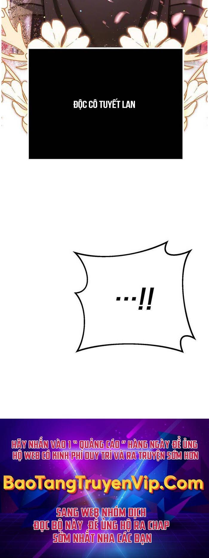 đọc truyện Thanh Kiếm Của Hoàng Đế Chương 48 ảnh 96 tại Thiên Thai Truyện