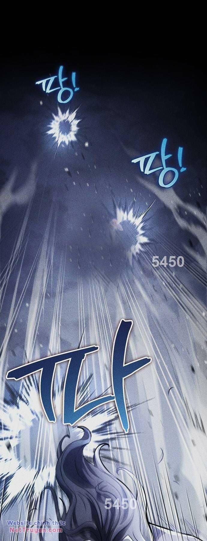 đọc truyện Thanh Kiếm Của Hoàng Đế Chương 49 ảnh 3 tại Thiên Thai Truyện