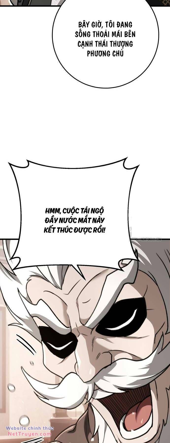 đọc truyện Thanh Kiếm Của Hoàng Đế Chương 49 ảnh 13 tại Thiên Thai Truyện