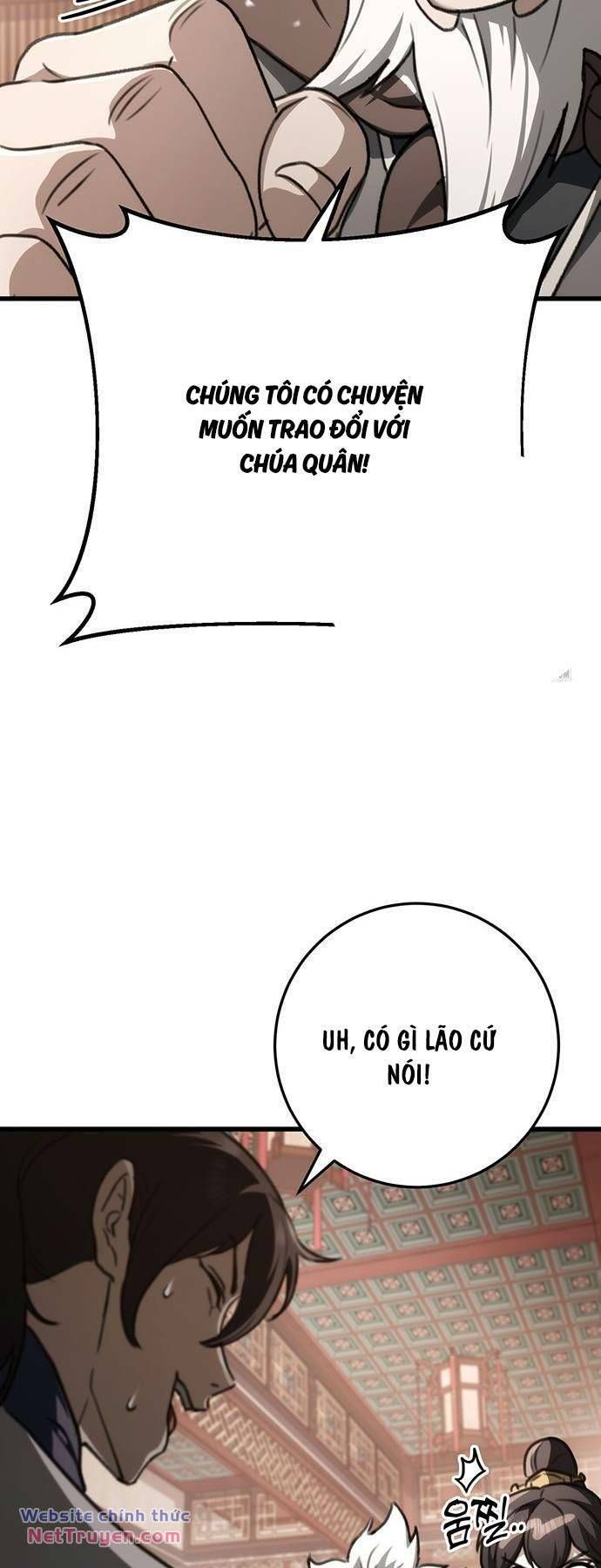 đọc truyện Thanh Kiếm Của Hoàng Đế Chương 49 ảnh 14 tại Thiên Thai Truyện