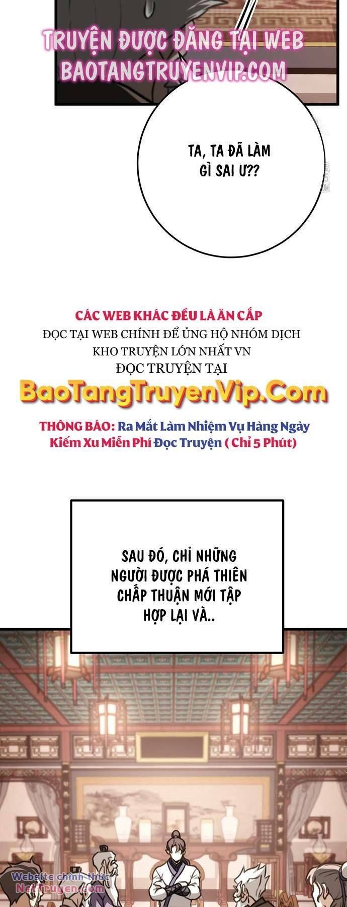 đọc truyện Thanh Kiếm Của Hoàng Đế Chương 49 ảnh 16 tại Thiên Thai Truyện