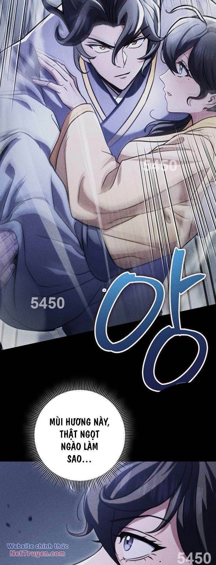 đọc truyện Thanh Kiếm Của Hoàng Đế Chương 49 ảnh 4 tại Thiên Thai Truyện