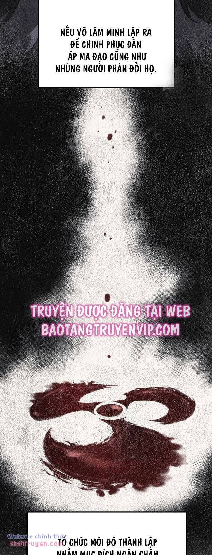 đọc truyện Thanh Kiếm Của Hoàng Đế Chương 49 ảnh 23 tại Thiên Thai Truyện