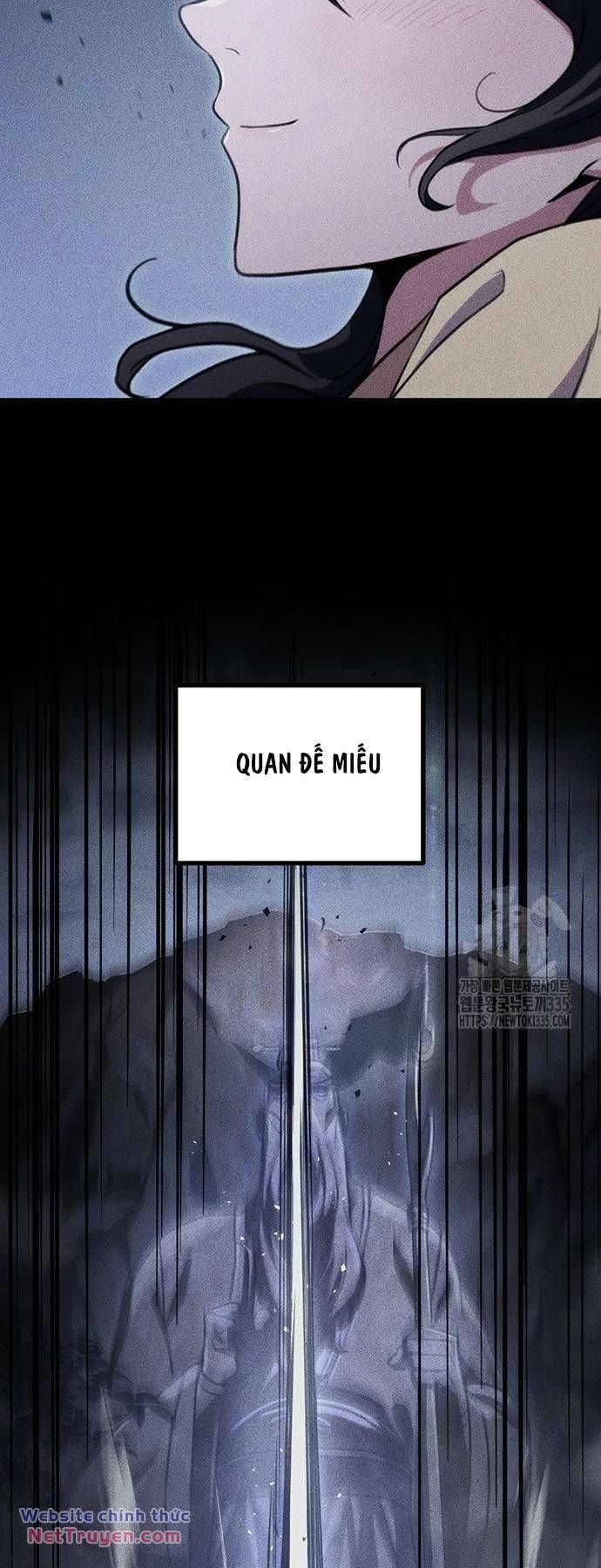 đọc truyện Thanh Kiếm Của Hoàng Đế Chương 49 ảnh 5 tại Thiên Thai Truyện